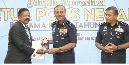 top-news